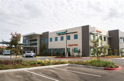 On the street of Grumman Hill Road and street number is 121. . Sutter urgent care turlock